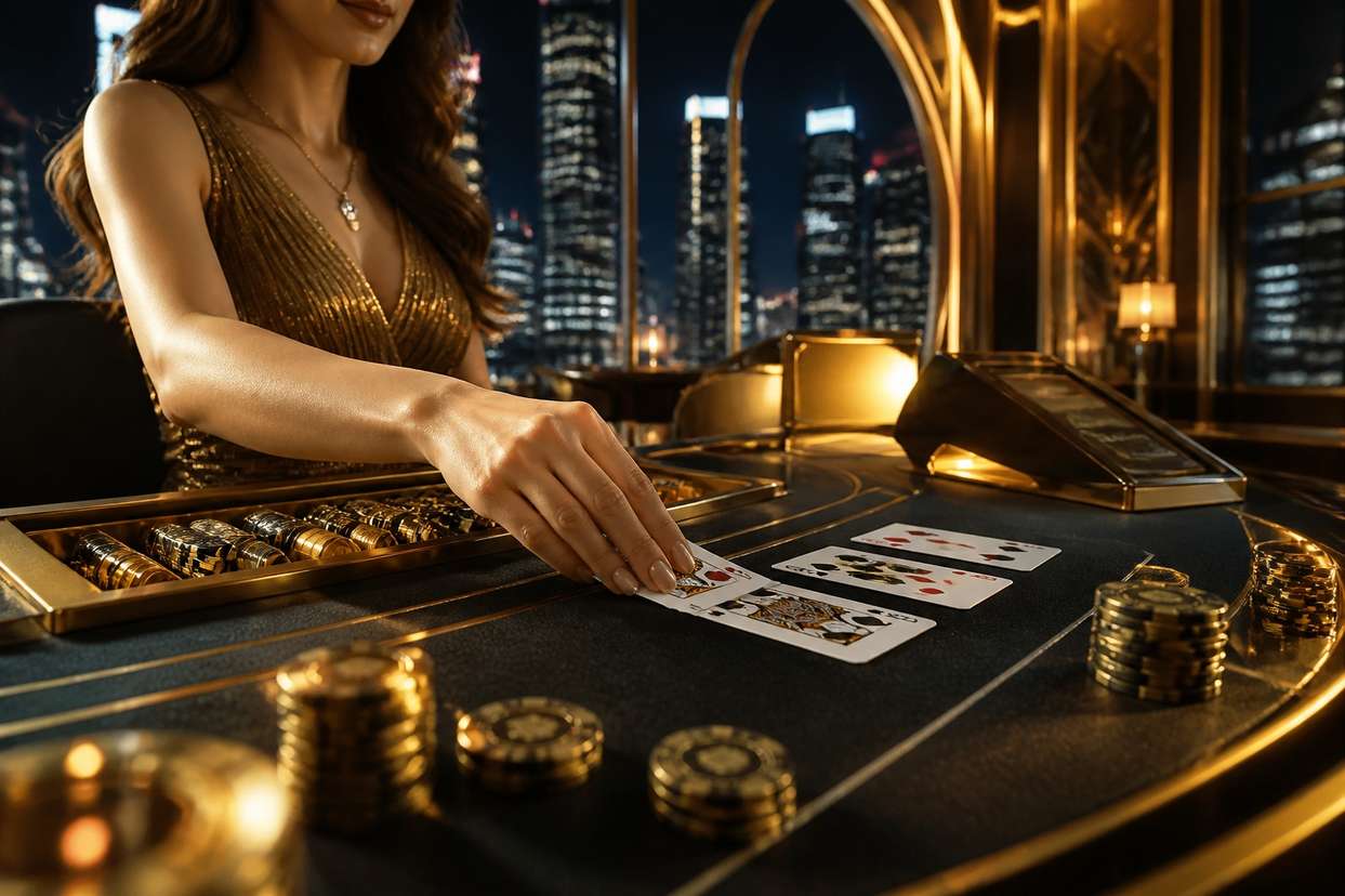 nnn7